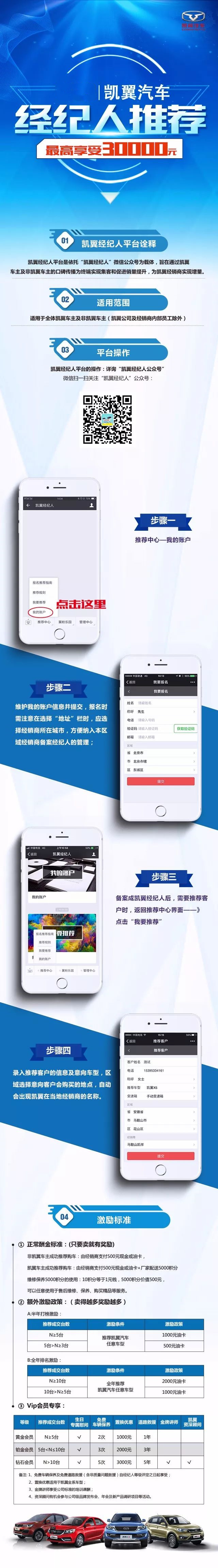 衡陽市蒸湘順鑫汽車修理廠,衡陽市汽車維修,汽車配件供應,汽車檢查哪里好