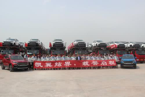 衡陽(yáng)市蒸湘順鑫汽車修理廠,衡陽(yáng)市汽車維修,汽車配件供應(yīng),汽車檢查哪里好
