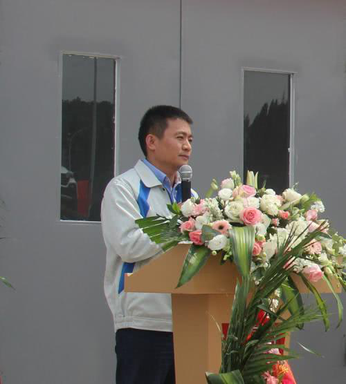 衡陽(yáng)市蒸湘順鑫汽車修理廠,衡陽(yáng)市汽車維修,汽車配件供應(yīng),汽車檢查哪里好